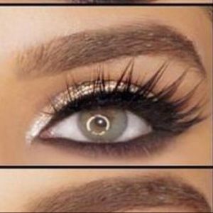 Meet your Posher, Miriam